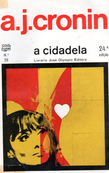 A cidadela