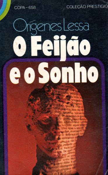 O feijão e o sonho