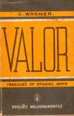 Valor