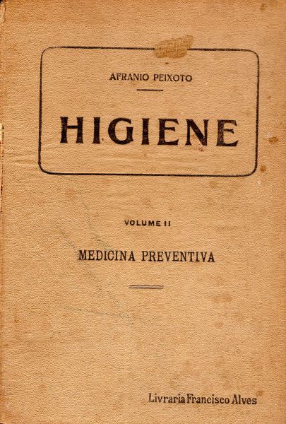 Higiene