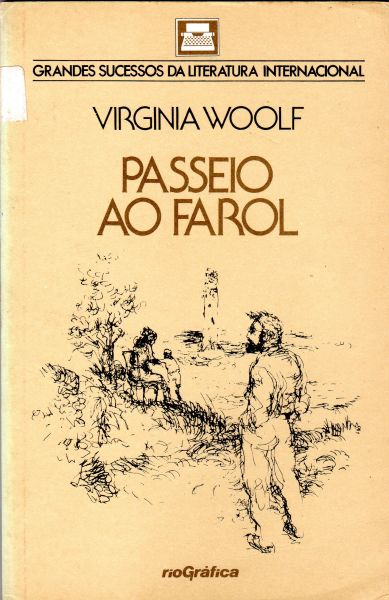 Passeio ao farol