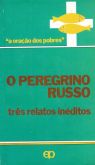 O peregrino russo