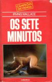 Os sete minutos