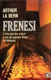 Frenesi