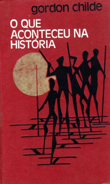 O que aconteceu na história