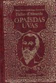 O país das uvas