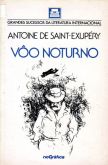 Vôo noturno