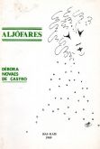 Aljôfares