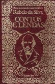 Contos e lendas