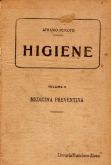 Higiene