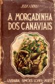 A morgadinha dos canaviais