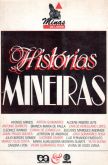 Histórias mineiras