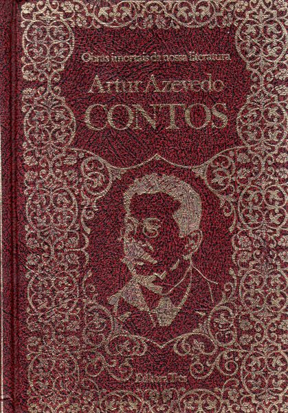 Contos