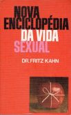 Nova enciclopédia da vida sexual