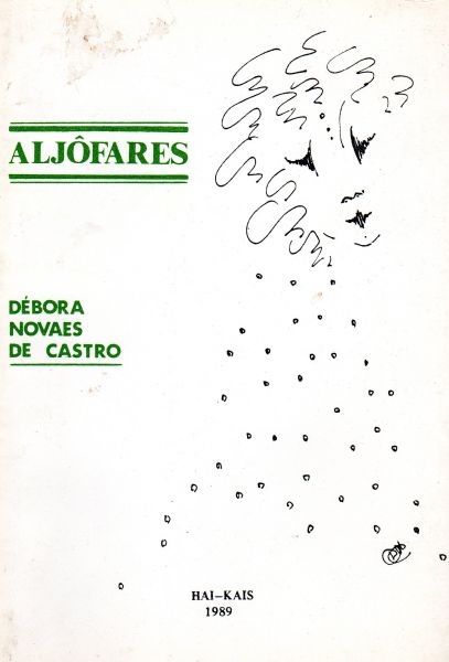 Aljôfares