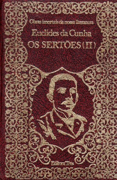 Os sertões